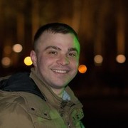 ���������� ���������, ���� ������� ����, 40 ���, ������������ ��� ������, ����� � ���������, c�������� ���������