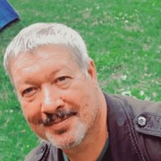 ���������� �����-���������, ���� ������� ���������, 57 ���, ������������ ��� ����� � ���������, c�������� ���������