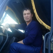   ,   , 56 ,   