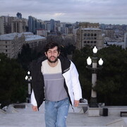 ���������� ������, ���� ������� ����, 29 ���, ������������ ��� ������, ����� � ���������