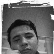 ���������� ���, ���� ������� �����, 31 ���, ������������ ��� ������, ����� � ���������