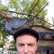 ���������� ��������, ���� ������� ����������, 53 ����, ������������ ��� ������, ����� � ���������, c�������� ���������