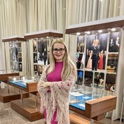 ���������� ���, ���� ������� Science, 32 ����, ������������ ��� c�������� ���������