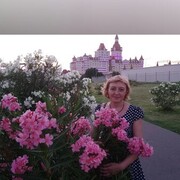  ,   , 51 ,   c 