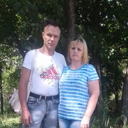  --,   , 48 ,   