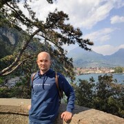  ,   Vadim, 47 ,   