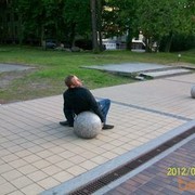  ,  Marius, 49