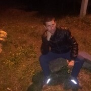 ���������� �������, ���� ������� NIKOLAY, 39 ���, ������������ ��� ������, ����� � ���������