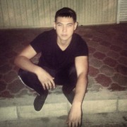  ,   , 32 ,   ,   , c , 