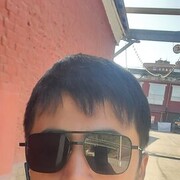  ,   Usman Bey, 32 ,   ,   