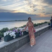 ��� ���������� � ������ ������