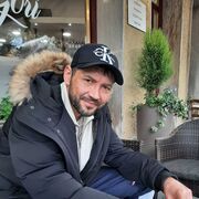 ���������� ����, ���� ������� Andrey, 41 ���, ������������ ��� ����� � ���������, c�������� ���������