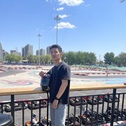 ���������� ������, ���� ������� ������, 31 ���, ������������ ��� ������, ����� � ���������