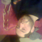 ���������� �������, ���� ������� Mamuka, 32 ����, ������������ ��� ������