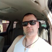 ���������� ���������, ���� ������� �������, 37 ���, ������������ ��� ����� � ���������, c�������� ���������