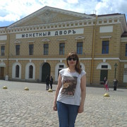 ���������� ������, ���� ������� ������, 55 ���, ������������ ��� ����� � ���������, c�������� ���������