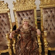 ���������� ������, ���� ������� TATY, 69 ���, ������������ ��� c�������� ���������