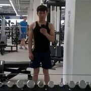 ���������� ����������, ���� ������� �������, 32 ����, ������������ ��� c�������� ���������, ���������