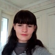 ���������� ���������, ���� ������� �����, 28 ���, ������������ ��� c�������� ���������