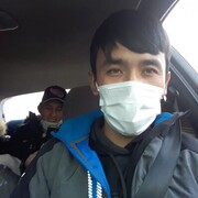 ���������� ������������, ���� ������� �����, 32 ����, ������������ ��� ������, ����� � ���������, c�������� ���������