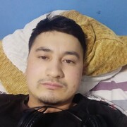  ,   , 33 ,   c 