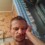  -,   , 48 ,   ,   , c , 