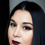 ���������� ���������, ���� ������� �����, 43 ����, ������������ ��� ������, ����� � ���������