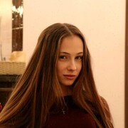 ���������� ��������, ������