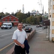  ,   , 60 ,   ,   , 