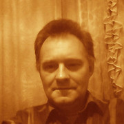  ,   , 57 ,   