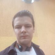 ���������� �����, ���� ������� ��������, 30 ���, ������������ ��� ������, ����� � ���������, c�������� ���������, ���������