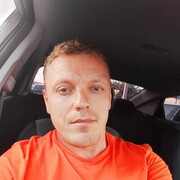 ���������� ���������, ���� ������� Vitalii, 39 ���, ������������ ��� ������, ����� � ���������, c�������� ���������