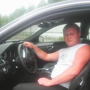 ���������� ������������, ���� ������� ������, 38 ���, ������������ ��� ������, ����� � ���������, c�������� ���������