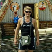  ,  Vaodyka_XXXL, 37
