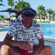 ���������� ������, ���� ������� ����, 51 ���, ������������ ��� c�������� ���������