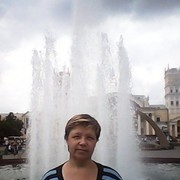  ,   , 61 ,   ,   , c 