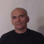  ,   Stanislav, 65 ,  