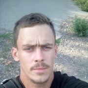  ,   , 30 ,   ,   , c 