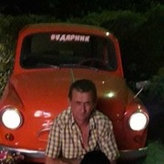  ,   , 56 ,   ,   , c 