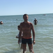  ,   Denis, 36 ,     , c 