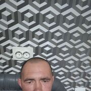  --,   , 49 ,     , c 