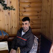  ,   BerliN, 34 ,   ,   