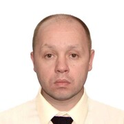 ���������� �����-���������, ���� ������� ��������, 44 ����, ������������ ��� ������, ����� � ���������, c�������� ���������