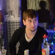 ���������� �����, ���� ������� ������, 33 ����, ������������ ��� ������, ����� � ���������, c�������� ���������