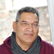  Mimarsinan,  Josef, 65