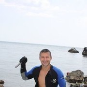 ���������� �����������, ���� ������� Alex, 45 ���, ������������ ��� ������