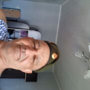  ,   , 64 ,   ,   