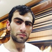  Mimarsinan,  , 38