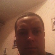 ���������� ������, ���� ������� ������, 36 ���, ������������ ��� ������, ����� � ���������, c�������� ���������