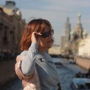  -,   , 49 ,   ,   , c 